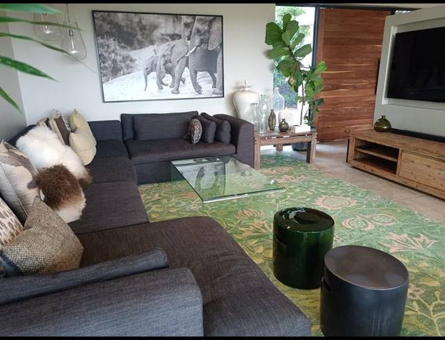 3 BEDROOM HOUSE FOR SALE IN SIMBITHI ECO ESTATE